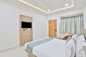 Hotel SR Radhey