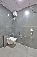 Hotel SR Radhey