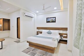 Hotel SR Radhey