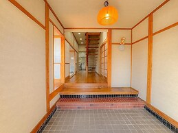 Jun Resort tuki