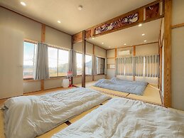 Jun Resort tuki