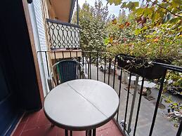 Hostalet de Canet