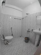 LOKTAK RESIDENCY
