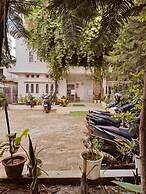 LOKTAK RESIDENCY