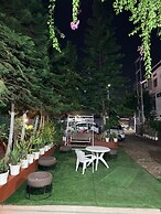 LOKTAK RESIDENCY