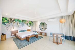 Villa Marala