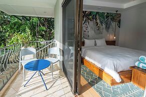Villa Marala