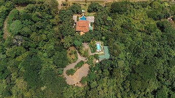 Villa Marala