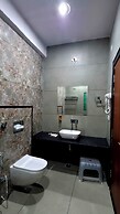 Shreeji Desert Resort