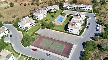 P RA SEA View With Pool by Homing