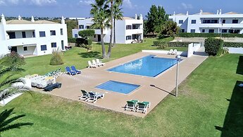 P RA SEA View With Pool by Homing