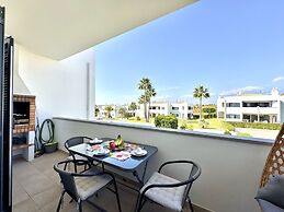 P RA SEA View With Pool by Homing
