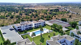 P RA SEA View With Pool by Homing