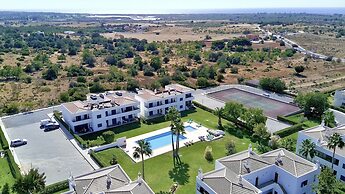 P RA SEA View With Pool by Homing