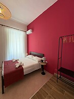 B&B Napoli Tonic