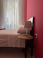 B&B Napoli Tonic