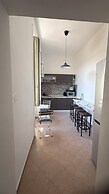 B&B Napoli Tonic
