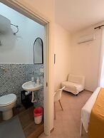 B&B Napoli Tonic