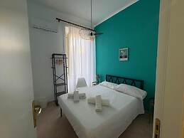 B&B Napoli Tonic