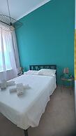 B&B Napoli Tonic