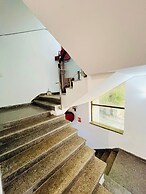 Roomshala Hotel Iotus Villa