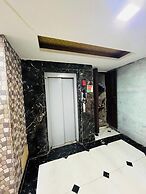 Roomshala Hotel Iotus Villa