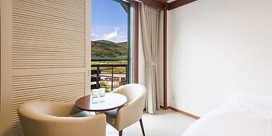 Benikea Hotel CheongDo Hot Spring