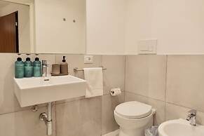 Exclusive Rooms at Boutique Arte