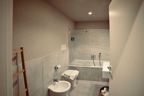 Exclusive Rooms at Boutique Arte
