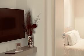 Exclusive Rooms at Boutique Arte