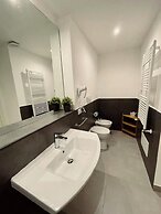 Exclusive Rooms at Boutique Arte