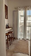 Exclusive Rooms at Boutique Arte
