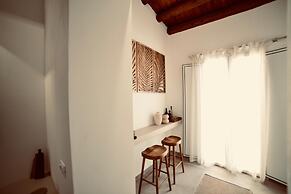 Exclusive Rooms at Boutique Arte