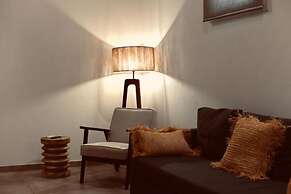 Exclusive Rooms at Boutique Arte