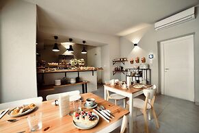 Exclusive Rooms at Boutique Arte