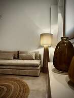 Exclusive Rooms at Boutique Arte