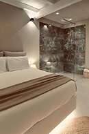 Exclusive Rooms at Boutique Arte