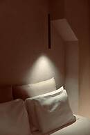 Exclusive Rooms at Boutique Arte