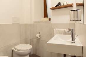 Exclusive Rooms at Boutique Arte