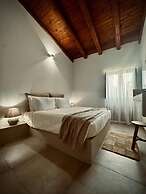 Exclusive Rooms at Boutique Arte