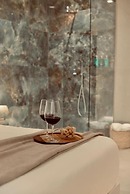 Exclusive Rooms at Boutique Arte