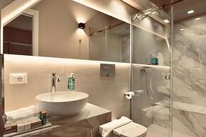 Exclusive Rooms at Boutique Arte
