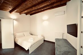 Exclusive Rooms at Boutique Arte