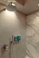 Exclusive Rooms at Boutique Arte