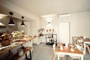 Exclusive Rooms at Boutique Arte
