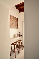Exclusive Rooms at Boutique Arte
