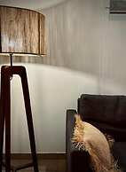 Exclusive Rooms at Boutique Arte