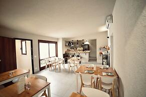 Exclusive Rooms at Boutique Arte