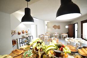 Exclusive Rooms at Boutique Arte