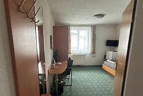 Aparthotel Mariazellerhof
